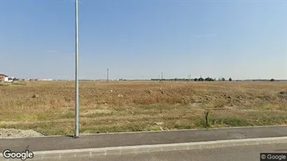 Apartments for rent in Voluntari - Photo from Google Street View