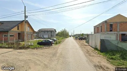 Apartments for rent in Tunari - Photo from Google Street View