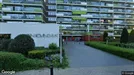 Apartment for rent, Arnhem, Gelderland, <span class="blurred street" onclick="ProcessAdRequest(15157743)"><span class="hint">See streetname</span>[xxxxxxxxxxxxx]</span>