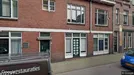 Apartment for rent, Nijmegen, Gelderland, <span class="blurred street" onclick="ProcessAdRequest(15157745)"><span class="hint">See streetname</span>[xxxxxxxxxxxxx]</span>