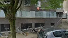 Room for rent, Arnhem, Gelderland, <span class="blurred street" onclick="ProcessAdRequest(15157860)"><span class="hint">See streetname</span>[xxxxxxxxxxxxx]</span>