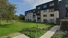 Apartment for rent, Nijmegen, Gelderland, <span class="blurred street" onclick="ProcessAdRequest(15157904)"><span class="hint">See streetname</span>[xxxxxxxxxxxxx]</span>