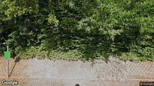 Apartments for rent in Plön - Photo from Google Street View