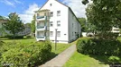 Apartment for rent, Segeberg, Schleswig-Holstein, <span class="blurred street" onclick="ProcessAdRequest(15158117)"><span class="hint">See streetname</span>[xxxxxxxxxxxxx]</span>