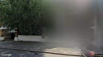 Apartments for rent in Location is not specified - Photo from Google Street View