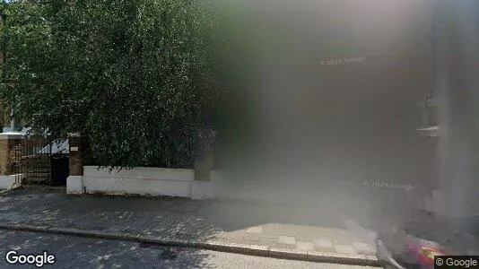 Apartments for rent in Location is not specified - Photo from Google Street View