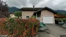 Apartment for rent, Nenzing, Vorarlberg, <span class="blurred street" onclick="ProcessAdRequest(15158504)"><span class="hint">See streetname</span>[xxxxxxxxxxxxx]</span>