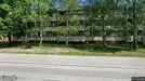 Apartment for rent, Valkeakoski, Pirkanmaa, <span class="blurred street" onclick="ProcessAdRequest(15158801)"><span class="hint">See streetname</span>[xxxxxxxxxxxxx]</span>