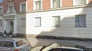 Apartment for rent, Helsinki Eteläinen, Helsinki, <span class="blurred street" onclick="ProcessAdRequest(15158816)"><span class="hint">See streetname</span>[xxxxxxxxxxxxx]</span>
