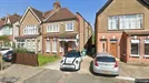 Apartment for rent, Harrow - Middlesex, Greater London, <span class="blurred street" onclick="ProcessAdRequest(15160226)"><span class="hint">See streetname</span>[xxxxxxxxxxxxx]</span>