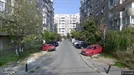 Apartment for rent, Bucharest - Sectorul 1, Bucharest, <span class="blurred street" onclick="ProcessAdRequest(15160329)"><span class="hint">See streetname</span>[xxxxxxxxxxxxx]</span>