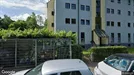 Apartment for rent, Freiburg im Breisgau, Baden-Württemberg, <span class="blurred street" onclick="ProcessAdRequest(15160363)"><span class="hint">See streetname</span>[xxxxxxxxxxxxx]</span>