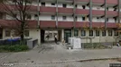 Apartment for rent, Nuremberg, Bayern, Fürther Straße<span class="blurred street-number" onclick="ProcessAdRequest(15160383)"><span class="hint">See no.</span>[xxxxxx]</span>