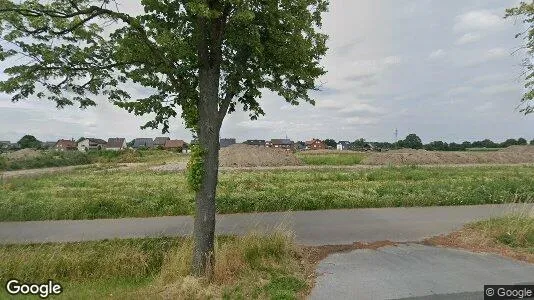 Apartments for rent in Gütersloh - Photo from Google Street View