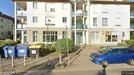 Apartment for rent, Zwickau, Sachsen, <span class="blurred street" onclick="ProcessAdRequest(15160436)"><span class="hint">See streetname</span>[xxxxxxxxxxxxx]</span>