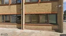 Apartment for rent, Dartford - Kent, Greater London, Flat<span class="blurred street-number" onclick="ProcessAdRequest(15160462)"><span class="hint">See no.</span>[xxxxxx]</span>