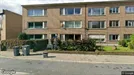 Apartment for rent, Turnhout, Antwerp (Province), <span class="blurred street" onclick="ProcessAdRequest(15160838)"><span class="hint">See streetname</span>[xxxxxxxxxxxxx]</span>