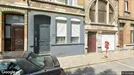 Apartment for rent, Antwerp Borgerhout, Antwerp, <span class="blurred street" onclick="ProcessAdRequest(15160907)"><span class="hint">See streetname</span>[xxxxxxxxxxxxx]</span>