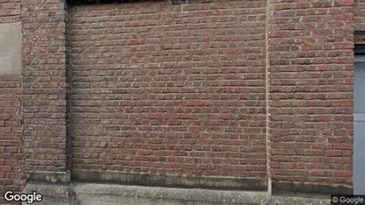 Apartments for rent in Leuven - Photo from Google Street View