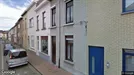 Apartment for rent, Ieper, West-Vlaanderen, <span class="blurred street" onclick="ProcessAdRequest(15160949)"><span class="hint">See streetname</span>[xxxxxxxxxxxxx]</span>