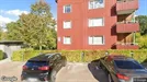 Apartment for rent, Perstorp, Skåne County, <span class="blurred street" onclick="ProcessAdRequest(15161166)"><span class="hint">See streetname</span>[xxxxxxxxxxxxx]</span>