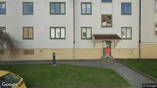 Apartments for rent in Majorna-Linné - Photo from Google Street View