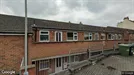 Apartment for rent, Nottingham - Nottinghamshire, East Midlands, <span class="blurred street" onclick="ProcessAdRequest(15162377)"><span class="hint">See streetname</span>[xxxxxxxxxxxxx]</span>