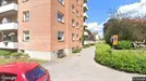 Apartment for rent, Katrineholm, Södermanland County, <span class="blurred street" onclick="ProcessAdRequest(15162546)"><span class="hint">See streetname</span>[xxxxxxxxxxxxx]</span>