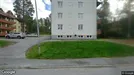 Apartment for rent, Storuman, Västerbotten County, <span class="blurred street" onclick="ProcessAdRequest(15162610)"><span class="hint">See streetname</span>[xxxxxxxxxxxxx]</span>