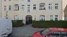 Apartment for rent, Berlin Treptow-Köpenick, Berlin, <span class="blurred street" onclick="ProcessAdRequest(15162658)"><span class="hint">See streetname</span>[xxxxxxxxxxxxx]</span>
