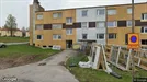 Apartment for rent, Ludvika, Dalarna, <span class="blurred street" onclick="ProcessAdRequest(15162673)"><span class="hint">See streetname</span>[xxxxxxxxxxxxx]</span>