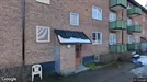 Apartment for rent, Borlänge, Dalarna, <span class="blurred street" onclick="ProcessAdRequest(15162705)"><span class="hint">See streetname</span>[xxxxxxxxxxxxx]</span>