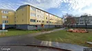 Apartment for rent, Eskilstuna, Södermanland County, <span class="blurred street" onclick="ProcessAdRequest(15162735)"><span class="hint">See streetname</span>[xxxxxxxxxxxxx]</span>
