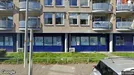 Apartment for rent, Velsen, North Holland, <span class="blurred street" onclick="ProcessAdRequest(15162984)"><span class="hint">See streetname</span>[xxxxxxxxxxxxx]</span>