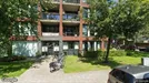 Apartment for rent, Haarlem, North Holland, <span class="blurred street" onclick="ProcessAdRequest(15162989)"><span class="hint">See streetname</span>[xxxxxxxxxxxxx]</span>