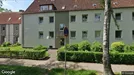 Apartment for rent, Steinburg, Schleswig-Holstein, <span class="blurred street" onclick="ProcessAdRequest(15163407)"><span class="hint">See streetname</span>[xxxxxxxxxxxxx]</span>