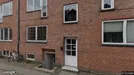 Apartment for rent, Aalborg Center, Aalborg (region), <span class="blurred street" onclick="ProcessAdRequest(15163511)"><span class="hint">See streetname</span>[xxxxxxxxxxxxx]</span>
