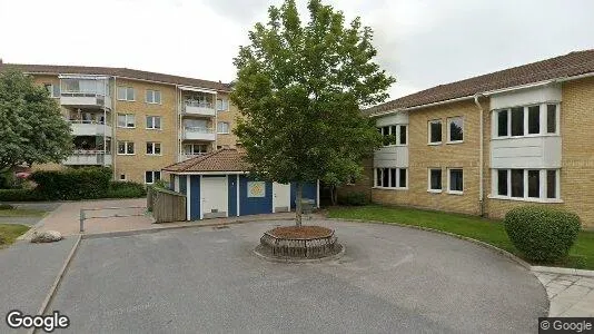 Apartments for rent in Stockholm South - Photo from Google Street View