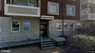 Apartment for rent, Falkenberg, Halland County, <span class="blurred street" onclick="ProcessAdRequest(15164557)"><span class="hint">See streetname</span>[xxxxxxxxxxxxx]</span>