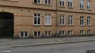 Room for rent, Trollhättan, Västra Götaland County, <span class="blurred street" onclick="ProcessAdRequest(15164612)"><span class="hint">See streetname</span>[xxxxxxxxxxxxx]</span>