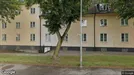 Apartment for rent, Katrineholm, Södermanland County, <span class="blurred street" onclick="ProcessAdRequest(15164625)"><span class="hint">See streetname</span>[xxxxxxxxxxxxx]</span>