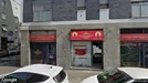 Room for rent, Milano Zona 2 - Stazione Centrale, Gorla, Turro, Greco, Crescenzago, Milan, Via Gaetano Braga