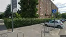 Room for rent, Milano Zona 8 - Fiera, Gallaratese, Quarto Oggiaro, Milan, Via Ugo Ojetti<span class="blurred street-number" onclick="ProcessAdRequest(15164654)"><span class="hint">See no.</span>[xxxxxx]</span>