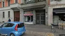 Room for rent, Milano Zona 5 - Vigentino, Chiaravalle, Gratosoglio, Milan, Via Arcivescovo Romilli