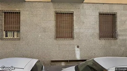 Apartments for rent in Milano Zona 2 - Stazione Centrale, Gorla, Turro, Greco, Crescenzago - Photo from Google Street View