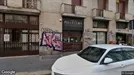 Room for rent, Milano Zona 1 - Centro storico, Milan, Corso di Porta Romana<span class="blurred street-number" onclick="ProcessAdRequest(15164682)"><span class="hint">See no.</span>[xxxxxx]</span>