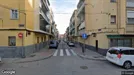 Room for rent, Borgomanero, Piemonte, Calle de Tordegrillos<span class="blurred street-number" onclick="ProcessAdRequest(15164805)"><span class="hint">See no.</span>[xxxxxx]</span>
