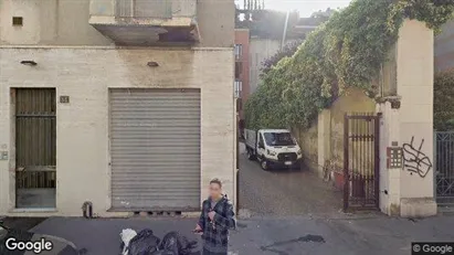 Apartments for rent in Location is not specified - Photo from Google Street View