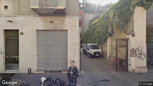 Apartments for rent in Location is not specified - Photo from Google Street View
