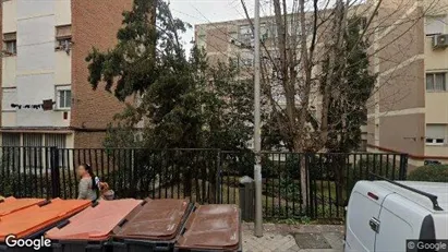 Apartments for rent in Gozzano - Photo from Google Street View